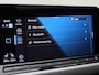 Volkswagen Golf 1.0TSI/110PK Life · Panoramadak · Navigatie · Apple/Android · Garantie t/m 08-02-2029 of 100000km