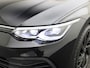 Volkswagen Golf 1.0TSI/110PK Life · Panoramadak · Navigatie · Apple/Android · Garantie t/m 08-02-2029 of 100000km
