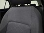 Volkswagen Golf 1.0TSI/110PK Life · Panoramadak · Navigatie · Apple/Android · Garantie t/m 08-02-2029 of 100000km