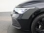 Volkswagen Golf 1.0TSI/110PK Life · Panoramadak · Navigatie · Apple/Android · Garantie t/m 08-02-2029 of 100000km