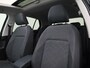 Volkswagen Golf 1.0TSI/110PK Life · Panoramadak · Navigatie · Apple/Android · Garantie t/m 08-02-2029 of 100000km