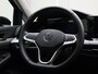 Volkswagen Golf 1.0TSI/110PK Life · Panoramadak · Navigatie · Apple/Android · Garantie t/m 08-02-2029 of 100000km