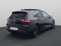 Volkswagen Golf 1.0TSI/110PK Life · Panoramadak · Navigatie · Apple/Android · Garantie t/m 08-02-2029 of 100000km