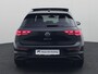 Volkswagen Golf 1.0TSI/110PK Life · Panoramadak · Navigatie · Apple/Android · Garantie t/m 08-02-2029 of 100000km