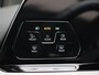 Volkswagen Golf 1.0TSI/110PK Life · Panoramadak · Navigatie · Apple/Android · Garantie t/m 08-02-2029 of 100000km