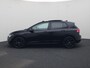 Volkswagen Golf 1.0TSI/110PK Life · Panoramadak · Navigatie · Apple/Android · Garantie t/m 08-02-2029 of 100000km