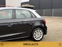 Audi A1 Sportback 1.0 TFSI Sport Pro Line|Bluetooth|Airco