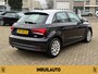Audi A1 Sportback 1.0 TFSI Sport Pro Line|Bluetooth|Airco
