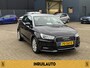 Audi A1 Sportback 1.0 TFSI Sport Pro Line|Bluetooth|Airco