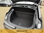 Audi A1 Sportback 1.0 TFSI Sport Pro Line|Bluetooth|Airco