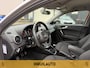 Audi A1 Sportback 1.0 TFSI Sport Pro Line|Bluetooth|Airco