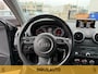 Audi A1 Sportback 1.0 TFSI Sport Pro Line|Bluetooth|Airco