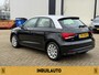 Audi A1 Sportback 1.0 TFSI Sport Pro Line|Bluetooth|Airco