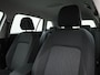 Volkswagen Golf Variant 1.5TSI/116PK Life Edition · NIEUW MODEL · Navigatie · 360° Camera + Parkeersensoren · Stoel- & stuurverwarming · Garantie tot januari 2027 of 100000km