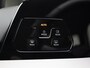 Volkswagen Golf Variant 1.5TSI/116PK Life Edition · NIEUW MODEL · Navigatie · 360° Camera + Parkeersensoren · Stoel- & stuurverwarming · Garantie tot januari 2027 of 100000km