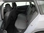 Volkswagen Golf Variant 1.5TSI/116PK Life Edition · NIEUW MODEL · Navigatie · 360° Camera + Parkeersensoren · Stoel- & stuurverwarming · Garantie tot januari 2027 of 100000km