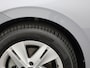 Volkswagen Golf Variant 1.5TSI/116PK Life Edition · NIEUW MODEL · Navigatie · 360° Camera + Parkeersensoren · Stoel- & stuurverwarming · Garantie tot januari 2027 of 100000km