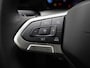 Volkswagen Golf Variant 1.5TSI/116PK Life Edition · NIEUW MODEL · Navigatie · 360° Camera + Parkeersensoren · Stoel- & stuurverwarming · Garantie tot januari 2027 of 100000km