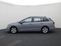 Volkswagen Golf Variant 1.5TSI/116PK Life Edition · NIEUW MODEL · Navigatie · 360° Camera + Parkeersensoren · Stoel- & stuurverwarming · Garantie tot januari 2027 of 100000km
