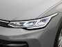 Volkswagen Golf Variant 1.5TSI/116PK Life Edition · NIEUW MODEL · Navigatie · 360° Camera + Parkeersensoren · Stoel- & stuurverwarming · Garantie tot januari 2027 of 100000km