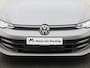 Volkswagen Golf Variant 1.5TSI/116PK Life Edition · NIEUW MODEL · Navigatie · 360° Camera + Parkeersensoren · Stoel- & stuurverwarming · Garantie tot januari 2027 of 100000km