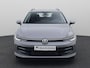 Volkswagen Golf Variant 1.5TSI/116PK Life Edition · NIEUW MODEL · Navigatie · 360° Camera + Parkeersensoren · Stoel- & stuurverwarming · Garantie tot januari 2027 of 100000km