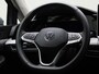 Volkswagen Golf Variant 1.5TSI/116PK Life Edition · NIEUW MODEL · Navigatie · 360° Camera + Parkeersensoren · Stoel- & stuurverwarming · Garantie tot januari 2027 of 100000km