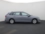 Volkswagen Golf Variant 1.5TSI/116PK Life Edition · NIEUW MODEL · Navigatie · 360° Camera + Parkeersensoren · Stoel- & stuurverwarming · Garantie tot januari 2027 of 100000km