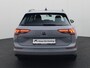 Volkswagen Golf Variant 1.5TSI/116PK Life Edition · NIEUW MODEL · Navigatie · 360° Camera + Parkeersensoren · Stoel- & stuurverwarming · Garantie tot januari 2027 of 100000km