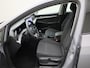 Volkswagen Golf Variant 1.5TSI/116PK Life Edition · NIEUW MODEL · Navigatie · 360° Camera + Parkeersensoren · Stoel- & stuurverwarming · Garantie tot januari 2027 of 100000km