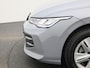 Volkswagen Golf Variant 1.5TSI/116PK Life Edition · NIEUW MODEL · Navigatie · 360° Camera + Parkeersensoren · Stoel- & stuurverwarming · Garantie tot januari 2027 of 100000km
