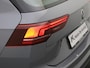 Volkswagen Golf Variant 1.5TSI/116PK Life Edition · NIEUW MODEL · Navigatie · 360° Camera + Parkeersensoren · Stoel- & stuurverwarming · Garantie tot januari 2027 of 100000km