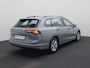 Volkswagen Golf Variant 1.5TSI/116PK Life Edition · NIEUW MODEL · Navigatie · 360° Camera + Parkeersensoren · Stoel- & stuurverwarming · Garantie tot januari 2027 of 100000km