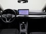 Volkswagen Golf Variant 1.5TSI/116PK Life Edition · NIEUW MODEL · Navigatie · 360° Camera + Parkeersensoren · Stoel- & stuurverwarming · Garantie tot januari 2027 of 100000km