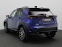 Toyota Yaris Cross 1.5 Hybrid GR Sport 130PK Aut. 18" LM Velgen, Elektr. Achterklep, Keyless, Achteruitrijcamera, Navi,  Side Assist, Stoel-Stuurverwarming, Voorruitverwarming
