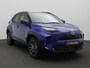 Toyota Yaris Cross 1.5 Hybrid GR Sport 130PK Aut. 18" LM Velgen, Elektr. Achterklep, Keyless, Achteruitrijcamera, Navi,  Side Assist, Stoel-Stuurverwarming, Voorruitverwarming