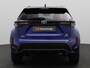 Toyota Yaris Cross 1.5 Hybrid GR Sport 130PK Aut. 18" LM Velgen, Elektr. Achterklep, Keyless, Achteruitrijcamera, Navi,  Side Assist, Stoel-Stuurverwarming, Voorruitverwarming