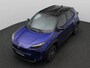 Toyota Yaris Cross 1.5 Hybrid GR Sport 130PK Aut. 18" LM Velgen, Elektr. Achterklep, Keyless, Achteruitrijcamera, Navi,  Side Assist, Stoel-Stuurverwarming, Voorruitverwarming