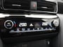 Toyota Yaris Cross 1.5 Hybrid GR Sport 130PK Aut. 18" LM Velgen, Elektr. Achterklep, Keyless, Achteruitrijcamera, Navi,  Side Assist, Stoel-Stuurverwarming, Voorruitverwarming
