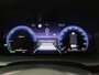 Toyota Yaris Cross 1.5 Hybrid GR Sport 130PK Aut. 18" LM Velgen, Elektr. Achterklep, Keyless, Achteruitrijcamera, Navi,  Side Assist, Stoel-Stuurverwarming, Voorruitverwarming