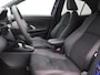 Toyota Yaris Cross 1.5 Hybrid GR Sport 130PK Aut. 18" LM Velgen, Elektr. Achterklep, Keyless, Achteruitrijcamera, Navi,  Side Assist, Stoel-Stuurverwarming, Voorruitverwarming