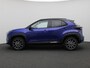 Toyota Yaris Cross 1.5 Hybrid GR Sport 130PK Aut. 18" LM Velgen, Elektr. Achterklep, Keyless, Achteruitrijcamera, Navi,  Side Assist, Stoel-Stuurverwarming, Voorruitverwarming