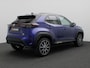 Toyota Yaris Cross 1.5 Hybrid GR Sport 130PK Aut. 18" LM Velgen, Elektr. Achterklep, Keyless, Achteruitrijcamera, Navi,  Side Assist, Stoel-Stuurverwarming, Voorruitverwarming