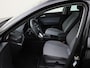 SEAT Leon Sportstourer 1.5 eTSI/150PK Style DSG · Camera + Parkeersensoren · Apple/Android · LED · Garantie t/m 30-05-2029 of 100.000km
