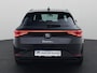 SEAT Leon Sportstourer 1.5 eTSI/150PK Style DSG · Camera + Parkeersensoren · Apple/Android · LED · Garantie t/m 30-05-2029 of 100.000km