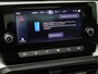 SEAT Leon Sportstourer 1.5 eTSI/150PK Style DSG · Camera + Parkeersensoren · Apple/Android · LED · Garantie t/m 30-05-2029 of 100.000km