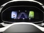 SEAT Leon Sportstourer 1.5 eTSI/150PK Style DSG · Camera + Parkeersensoren · Apple/Android · LED · Garantie t/m 30-05-2029 of 100.000km