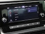 SEAT Leon Sportstourer 1.5 eTSI/150PK Style DSG · Camera + Parkeersensoren · Apple/Android · LED · Garantie t/m 30-05-2029 of 100.000km