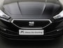 SEAT Leon Sportstourer 1.5 eTSI/150PK Style DSG · Camera + Parkeersensoren · Apple/Android · LED · Garantie t/m 30-05-2029 of 100.000km