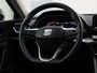 SEAT Leon Sportstourer 1.5 eTSI/150PK Style DSG · Camera + Parkeersensoren · Apple/Android · LED · Garantie t/m 30-05-2029 of 100.000km